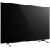 Телевизор QLED TCL 55" 55C655-CN черный 4K Ultra HD 60Hz DVB-T DVB-T2 DVB-C DVB-S DVB-S2 USB WiFi Smart TV