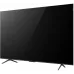 Телевизор QLED TCL 55" 55C655-CN черный 4K Ultra HD 60Hz DVB-T DVB-T2 DVB-C DVB-S DVB-S2 USB WiFi Smart TV
