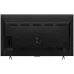 Телевизор QLED TCL 55" 55C655-CN черный 4K Ultra HD 60Hz DVB-T DVB-T2 DVB-C DVB-S DVB-S2 USB WiFi Smart TV