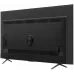 Телевизор QLED TCL 55" 55C655-CN черный 4K Ultra HD 60Hz DVB-T DVB-T2 DVB-C DVB-S DVB-S2 USB WiFi Smart TV