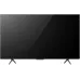 Телевизор QLED TCL 50" 50C655-CN черный 4K Ultra HD 60Hz DVB-T DVB-T2 DVB-C DVB-S DVB-S2 USB WiFi Smart TV