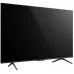 Телевизор QLED TCL 50" 50C655-CN черный 4K Ultra HD 60Hz DVB-T DVB-T2 DVB-C DVB-S DVB-S2 USB WiFi Smart TV