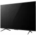 Телевизор QLED TCL 50" 50C655-CN черный 4K Ultra HD 60Hz DVB-T DVB-T2 DVB-C DVB-S DVB-S2 USB WiFi Smart TV