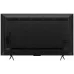 Телевизор QLED TCL 50" 50C655-CN черный 4K Ultra HD 60Hz DVB-T DVB-T2 DVB-C DVB-S DVB-S2 USB WiFi Smart TV