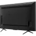 Телевизор QLED TCL 50" 50C655-CN черный 4K Ultra HD 60Hz DVB-T DVB-T2 DVB-C DVB-S DVB-S2 USB WiFi Smart TV