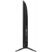 Телевизор QLED TCL 50" 50C655-CN черный 4K Ultra HD 60Hz DVB-T DVB-T2 DVB-C DVB-S DVB-S2 USB WiFi Smart TV