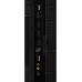 Телевизор QLED TCL 50" 50C655-CN черный 4K Ultra HD 60Hz DVB-T DVB-T2 DVB-C DVB-S DVB-S2 USB WiFi Smart TV