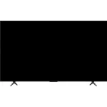 Телевизор QLED TCL 55" 55C655PRO черный 4K Ultra HD 60Hz DVB-T DVB-T2 DVB-S DVB-S2 USB WiFi Smart TV