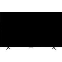 Телевизор QLED TCL 55" 55C655PRO черный 4K Ultra HD 60Hz DVB-T DVB-T2 DVB-S DVB-S2 USB WiFi Smart TV Телевизор QLED TCL 55" 55C655PRO черный 4K Ultra HD 60Hz DVB-T DVB-T2 DVB-S DVB-S2 USB WiFi Smart TV