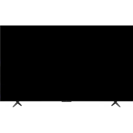 Телевизор QLED TCL 55" 55C655PRO черный 4K Ultra HD 60Hz DVB-T DVB-T2 DVB-S DVB-S2 USB WiFi Smart TV