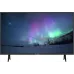 Телевизор LED PolarLine 40" 40PL52TC черный FULL HD 60Hz DVB-T DVB-T2 DVB-C DVB-S2 USB (RUS)