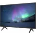 Телевизор LED PolarLine 40" 40PL52TC черный FULL HD 60Hz DVB-T DVB-T2 DVB-C DVB-S2 USB (RUS)