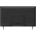 Телевизор LED PolarLine 40" 40PL52TC черный FULL HD 60Hz DVB-T DVB-T2 DVB-C DVB-S2 USB (RUS)