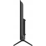 Телевизор LED PolarLine 40" 40PL52TC черный FULL HD 60Hz DVB-T DVB-T2 DVB-C DVB-S2 USB (RUS)