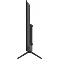 Телевизор LED PolarLine 40" 40PL52TC черный FULL HD 60Hz DVB-T DVB-T2 DVB-C DVB-S2 USB (RUS)