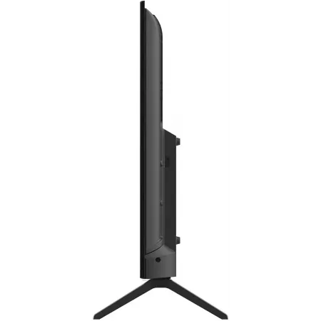 Телевизор LED PolarLine 40" 40PL52TC черный FULL HD 60Hz DVB-T DVB-T2 DVB-C DVB-S2 USB (RUS)