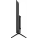 Телевизор LED BBK 43" 43LEX-7249/FTS2C (B) Яндекс.ТВ черный HD 50Hz DVB-T2 DVB-C DVB-S2 WiFi Smart TV (RUS)