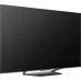 Телевизор QLED Hisense 85" 85U7NQ темно-серый 4K Ultra HD 120Hz DVB-T DVB-T2 DVB-C DVB-S DVB-S2 USB WiFi Smart TV