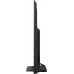 Телевизор QLED Hisense 85" 85U7NQ темно-серый 4K Ultra HD 120Hz DVB-T DVB-T2 DVB-C DVB-S DVB-S2 USB WiFi Smart TV