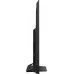 Телевизор QLED Hisense 85" 85U7NQ темно-серый 4K Ultra HD 120Hz DVB-T DVB-T2 DVB-C DVB-S DVB-S2 USB WiFi Smart TV