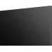 Телевизор QLED Hisense 85" 85U7NQ темно-серый 4K Ultra HD 120Hz DVB-T DVB-T2 DVB-C DVB-S DVB-S2 USB WiFi Smart TV