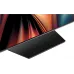 Телевизор QLED Hisense 85" 85U7NQ темно-серый 4K Ultra HD 120Hz DVB-T DVB-T2 DVB-C DVB-S DVB-S2 USB WiFi Smart TV