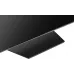 Телевизор QLED Hisense 85" 85U7NQ темно-серый 4K Ultra HD 120Hz DVB-T DVB-T2 DVB-C DVB-S DVB-S2 USB WiFi Smart TV