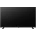 Телевизор QLED Hisense 32" 32A5NQ Frameless черный FULL HD 60Hz DVB-T DVB-T2 DVB-C DVB-S DVB-S2 USB WiFi Smart TV (RUS)