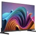 Телевизор QLED Hisense 32" 32A5NQ Frameless черный FULL HD 60Hz DVB-T DVB-T2 DVB-C DVB-S DVB-S2 USB WiFi Smart TV (RUS)