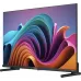 Телевизор QLED Hisense 32" 32A5NQ Frameless черный FULL HD 60Hz DVB-T DVB-T2 DVB-C DVB-S DVB-S2 USB WiFi Smart TV (RUS)