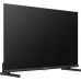 Телевизор QLED Hisense 32" 32A5NQ Frameless черный FULL HD 60Hz DVB-T DVB-T2 DVB-C DVB-S DVB-S2 USB WiFi Smart TV (RUS)