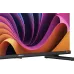 Телевизор QLED Hisense 32" 32A5NQ Frameless черный FULL HD 60Hz DVB-T DVB-T2 DVB-C DVB-S DVB-S2 USB WiFi Smart TV (RUS)