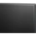 Телевизор QLED Hisense 32" 32A5NQ Frameless черный FULL HD 60Hz DVB-T DVB-T2 DVB-C DVB-S DVB-S2 USB WiFi Smart TV (RUS)