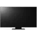 Телевизор LED LG 55" 55UT91006LA.ARUG черный 4K Ultra HD 60Hz DVB-T DVB-T2 DVB-C DVB-S DVB-S2 USB WiFi Smart TV