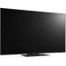 Телевизор LED LG 55" 55UT91006LA.ARUG черный 4K Ultra HD 60Hz DVB-T DVB-T2 DVB-C DVB-S DVB-S2 USB WiFi Smart TV