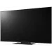 Телевизор LED LG 55" 55UT91006LA.ARUG черный 4K Ultra HD 60Hz DVB-T DVB-T2 DVB-C DVB-S DVB-S2 USB WiFi Smart TV