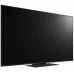 Телевизор LED LG 55" 55UT91006LA.ARUG черный 4K Ultra HD 60Hz DVB-T DVB-T2 DVB-C DVB-S DVB-S2 USB WiFi Smart TV
