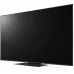 Телевизор LED LG 55" 55UT91006LA.ARUG черный 4K Ultra HD 60Hz DVB-T DVB-T2 DVB-C DVB-S DVB-S2 USB WiFi Smart TV