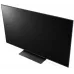 Телевизор LED LG 55" 55UT91006LA.ARUG черный 4K Ultra HD 60Hz DVB-T DVB-T2 DVB-C DVB-S DVB-S2 USB WiFi Smart TV