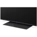 Телевизор LED LG 55" 55UT91006LA.ARUG черный 4K Ultra HD 60Hz DVB-T DVB-T2 DVB-C DVB-S DVB-S2 USB WiFi Smart TV