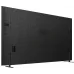 Телевизор OLED Sony 55" K-55XR80 BRAVIA темно-серебристый 4K Ultra HD 120Hz DVB-T DVB-T2 USB WiFi Smart TV