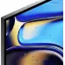 Телевизор OLED Sony 55" K-55XR80 BRAVIA темно-серебристый 4K Ultra HD 120Hz DVB-T DVB-T2 USB WiFi Smart TV