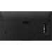 Телевизор OLED Sony 55" K-55XR80 BRAVIA темно-серебристый 4K Ultra HD 120Hz DVB-T DVB-T2 USB WiFi Smart TV