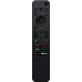 Телевизор OLED Sony 55" K-55XR80 BRAVIA темно-серебристый 4K Ultra HD 120Hz DVB-T DVB-T2 USB WiFi Smart TV