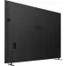 Телевизор OLED Sony 65" K-65XR80 BRAVIA темно-серебристый 4K Ultra HD 120Hz DVB-T DVB-T2 USB WiFi Smart TV
