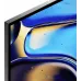 Телевизор OLED Sony 65" K-65XR80 BRAVIA темно-серебристый 4K Ultra HD 120Hz DVB-T DVB-T2 USB WiFi Smart TV