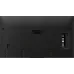 Телевизор OLED Sony 65" K-65XR80 BRAVIA темно-серебристый 4K Ultra HD 120Hz DVB-T DVB-T2 USB WiFi Smart TV