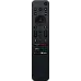 Телевизор OLED Sony 65" K-65XR80 BRAVIA темно-серебристый 4K Ultra HD 120Hz DVB-T DVB-T2 USB WiFi Smart TV