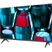 Телевизор LED Sber 32" SDX-32F2139 Салют ТВ черный FULL HD 60Hz DVB-T DVB-T2 DVB-C DVB-S DVB-S2 USB WiFi Smart TV
