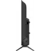 Телевизор LED Sber 32" SDX-32F2139 Салют ТВ черный FULL HD 60Hz DVB-T DVB-T2 DVB-C DVB-S DVB-S2 USB WiFi Smart TV